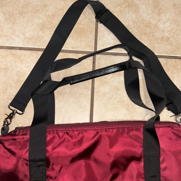 Lole bag NWT - Picture 2 of 6